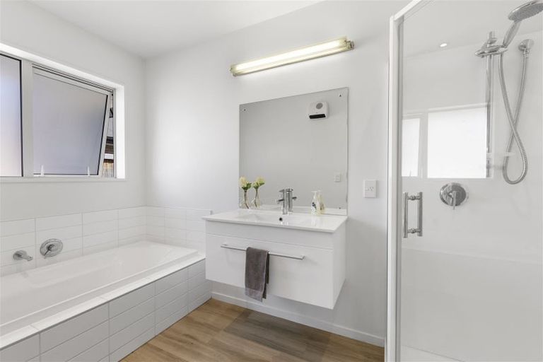 Photo of property in 4 Friesian Crescent, Kaiapoi, 7630