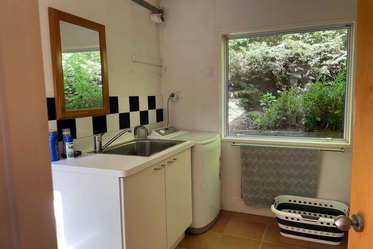 Photo of property in 3 Fairfax Street, Maori Hill, Dunedin, 9010