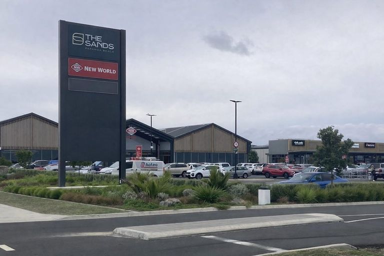 Photo of property in 5 Lance Way, Papamoa, 3118