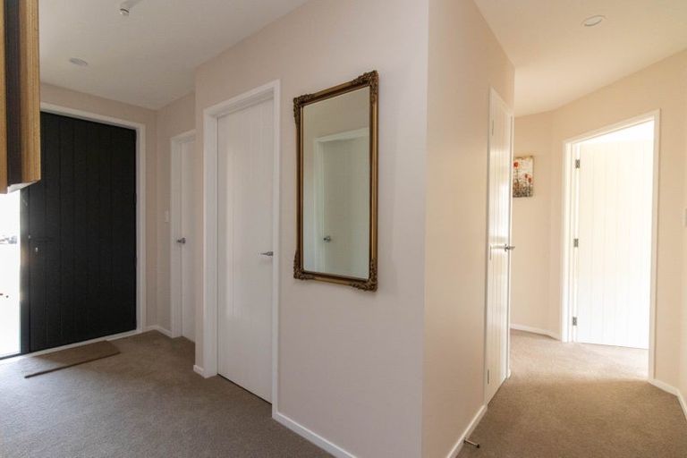 Photo of property in 4 Treore Lane, Paeroa, 3600