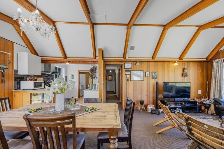 Photo of property in 110 Hedditch Street, Wanaka, 9305