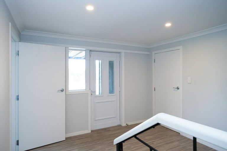 Photo of property in 2 Princess Street, Dannevirke, 4930