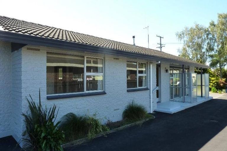 Photo of property in 45 Enderley Avenue, Enderley, Hamilton, 3214