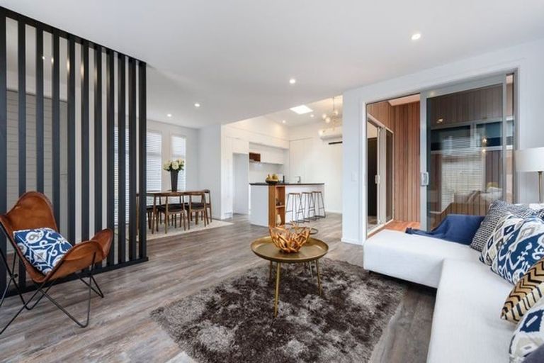 Photo of property in 141b Kings Avenue, Matua, Tauranga, 3110