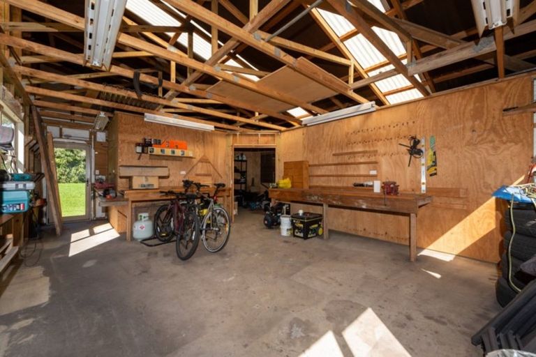 Photo of property in 8 Roger Guy Place, Welcome Bay, Tauranga, 3175