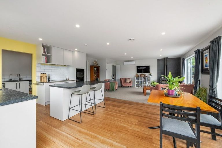 Photo of property in 9 Mclean Drive, Havelock, 7100