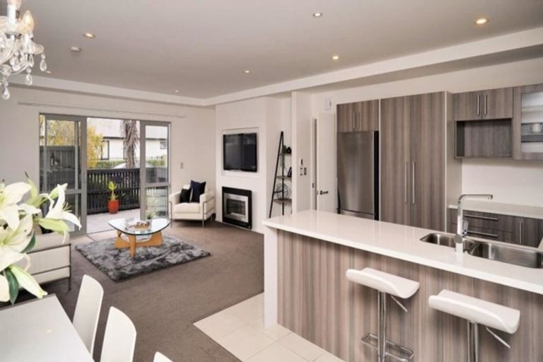 Photo of property in 14 Gallaghan Close, Wigram, Christchurch, 8042