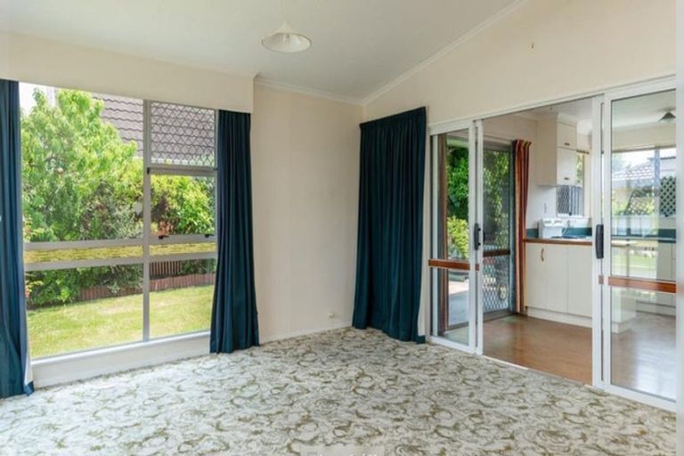 Photo of property in 21 Ida Street, Redwoodtown, Blenheim, 7201