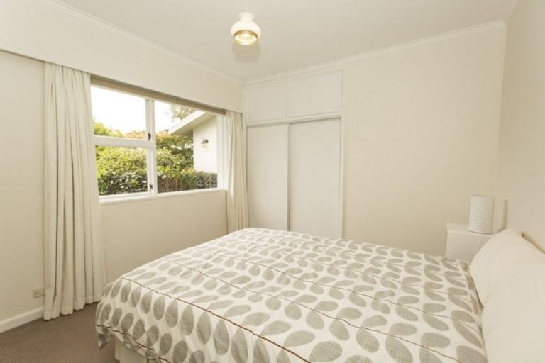 Photo of property in 376 Wakanui Road, Elgin, Ashburton, 7777