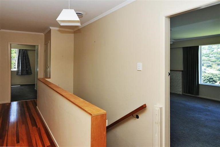 Photo of property in 30 Revans Street, Miramar, Wellington, 6022