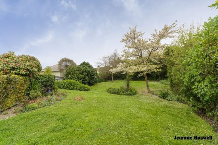 Photo of property in 513 Ferguson Street, Palmerston North, 4410