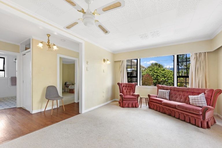 Photo of property in 171 Queen Victoria Street, Motueka, 7120