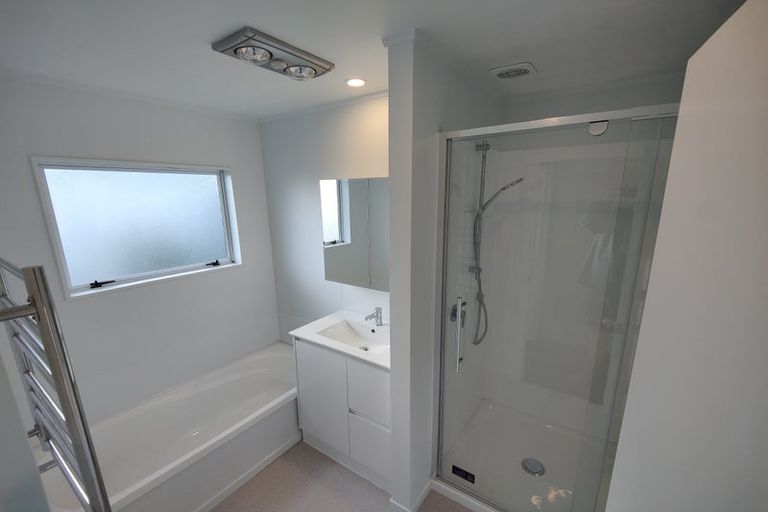 Photo of property in 22a Albert Street, Hamilton East, Hamilton, 3216