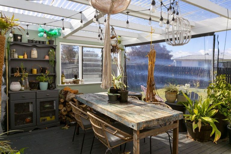 Photo of property in 3/46 Scannell Street, Taupo, 3330