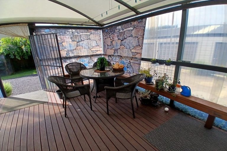 Photo of property in 13 Miro Road, Glen Afton, Huntly, 3771