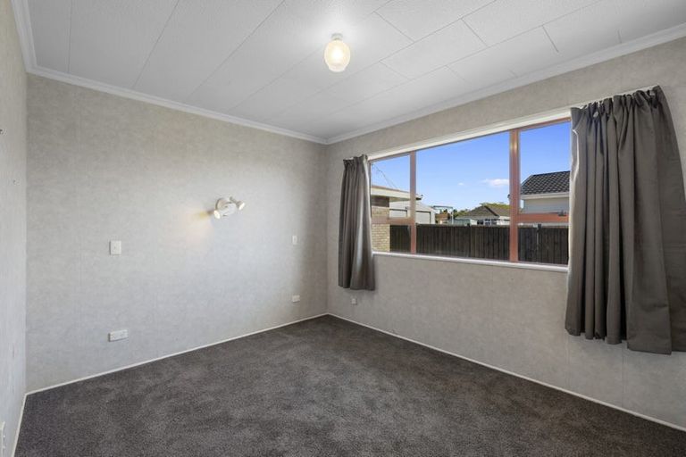 Photo of property in 1/66 Rewa Street, Inglewood, 4330