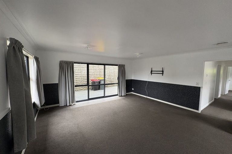 Photo of property in 332 Kaikorai Valley Road, Bradford, Dunedin, 9011