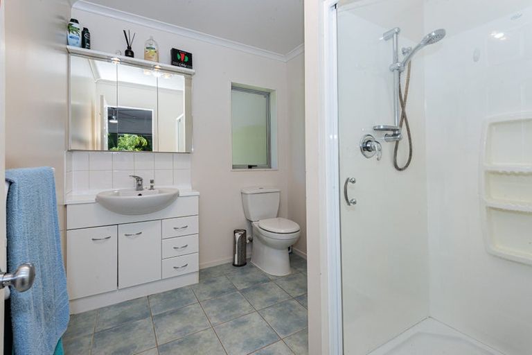 Photo of property in 237 Pipiwai Road, Ngararatunua, Whangarei, 0176
