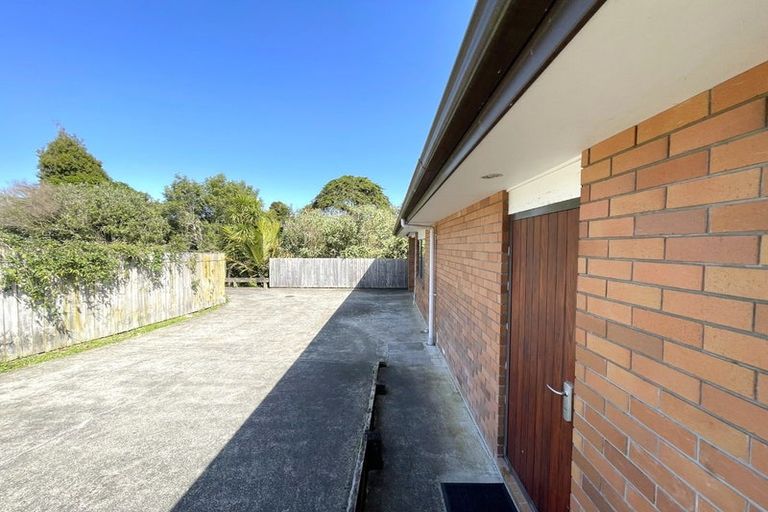 Photo of property in 210e Shirley Road, Papatoetoe, Auckland, 2025