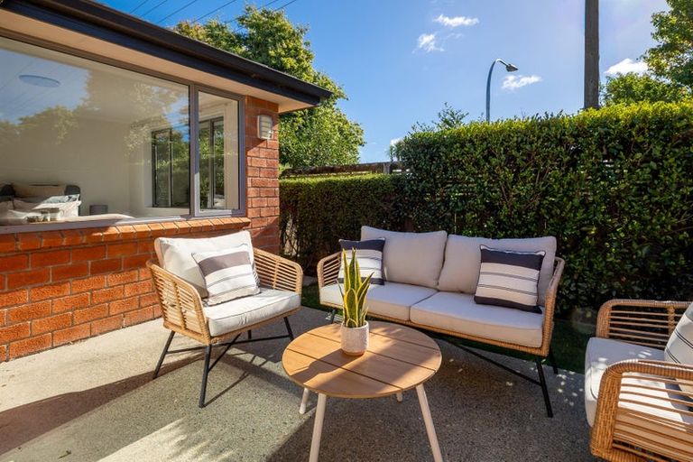 Photo of property in 14 Acorn Way, Stoke, Nelson, 7011