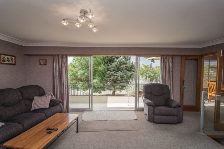 Photo of property in 1 Afghan Street, Pleasant Point, 7903