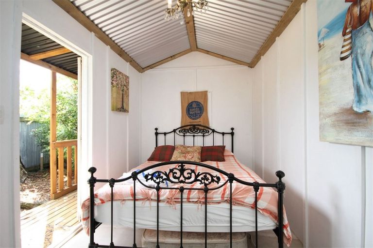 Photo of property in 11 Banks Street, Waihi, 3610