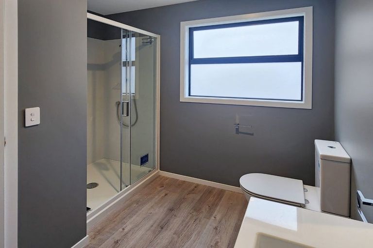 Photo of property in 58d Fraser Street, Wainuiomata, Lower Hutt, 5014