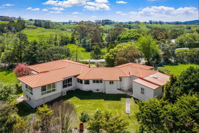 Photo of property in 86 Rustybrook Road, Wellsford, 0974