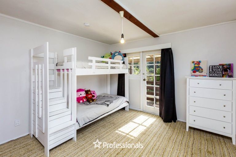 Photo of property in 54a Kaitoke Loop, Kaitoke, Upper Hutt, 5018