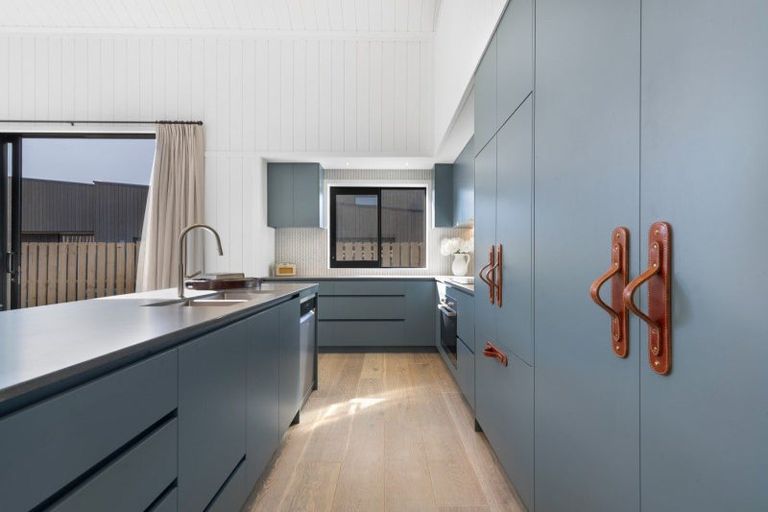 Photo of property in Northlake, 9 Bonspiel Road, Wanaka, 9305