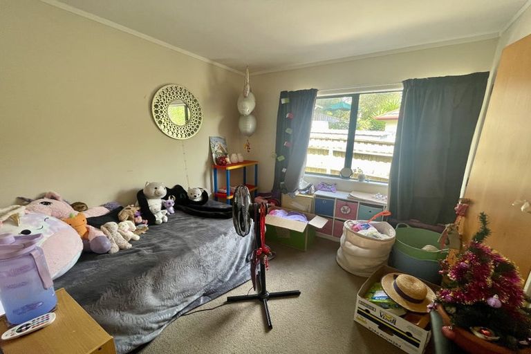 Photo of property in 6 Pinewood Way, Bishopdale, Nelson, 7010