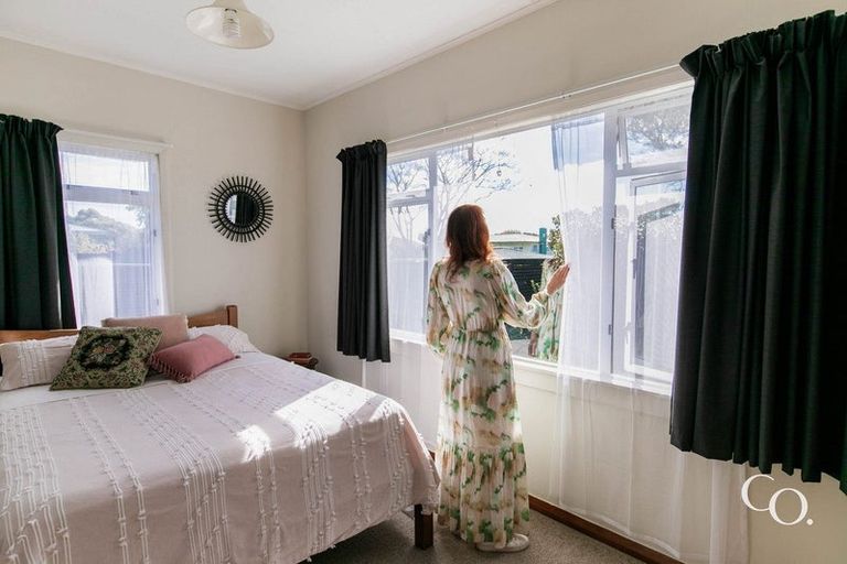 Photo of property in 420 Hemi Street, Raureka, Hastings, 4120