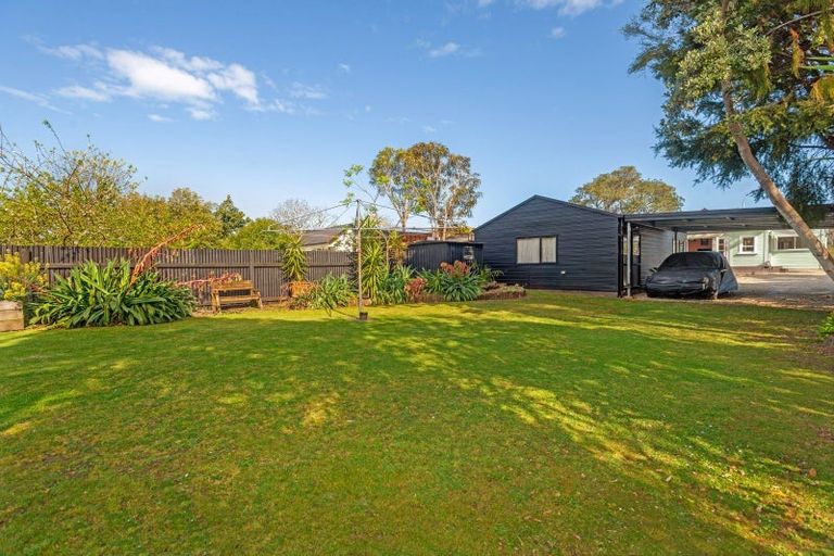 Photo of property in 16 Rutene Road, Kaiti, Gisborne, 4010