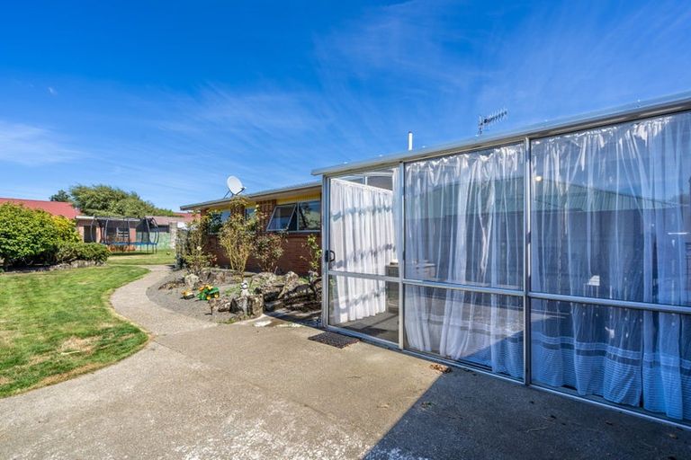 Photo of property in 11 Bainfield Road, Waikiwi, Invercargill, 9810