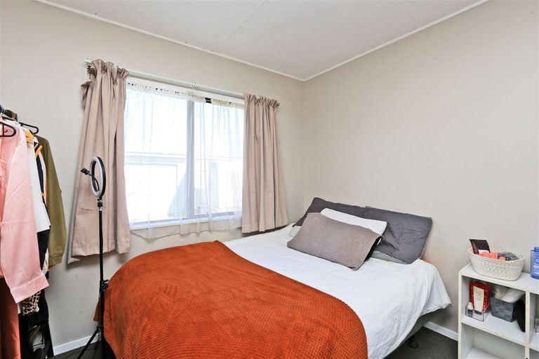 Photo of property in 259 Flaxmere Avenue, Flaxmere, Hastings, 4120