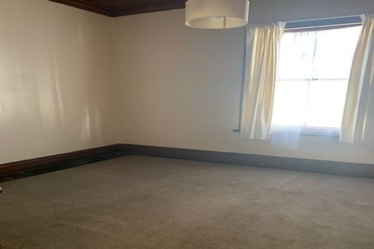 Photo of property in 167 Carlyle Street, Napier South, Napier, 4110