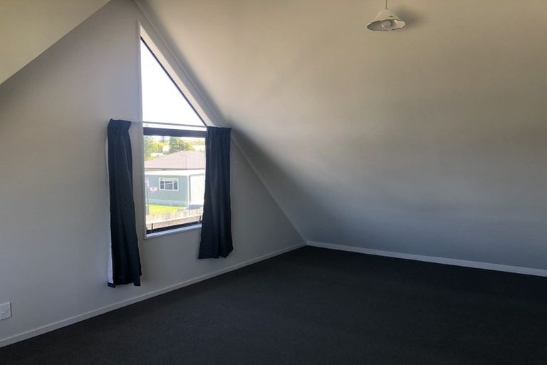 Photo of property in 49a Tarewa Road, Rotorua, 3010