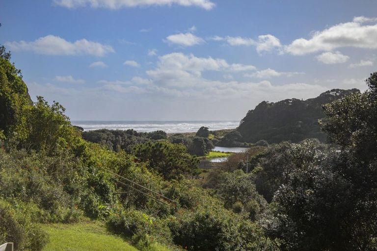 Photo of property in 7 Beach Valley Road, Piha, New Lynn, 0772