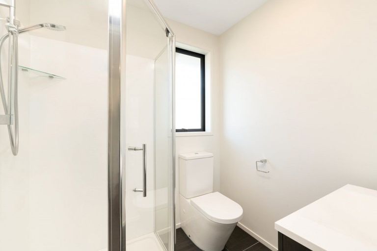 Photo of property in 6 Antrim Glade, Welcome Bay, Tauranga, 3175