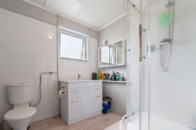 Photo of property in 7 Garden Place, Hillcrest, Rotorua, 3015