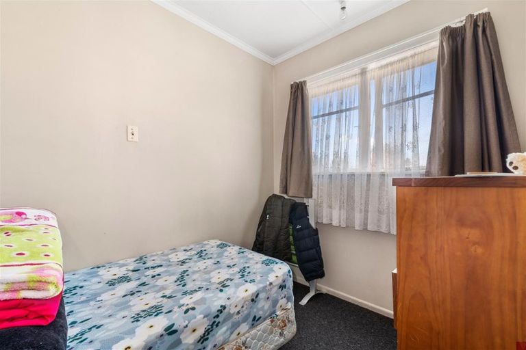 Photo of property in 66 Sunset Road, Mangakakahi, Rotorua, 3015