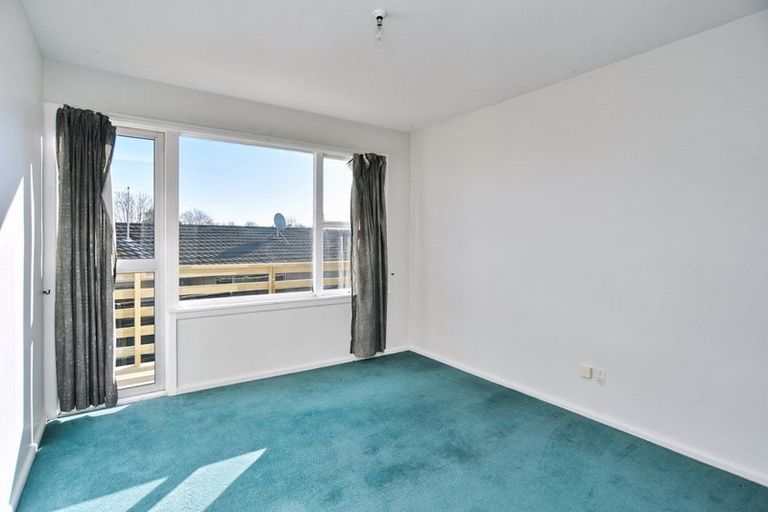 Photo of property in 7 Coates Place, Rangiora, 7400