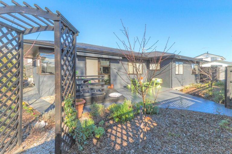 Photo of property in 11d Lemari Avenue, Stoke, Nelson, 7011