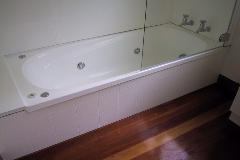 Photo of property in 159 Mairangi Road, Wilton, Wellington, 6012