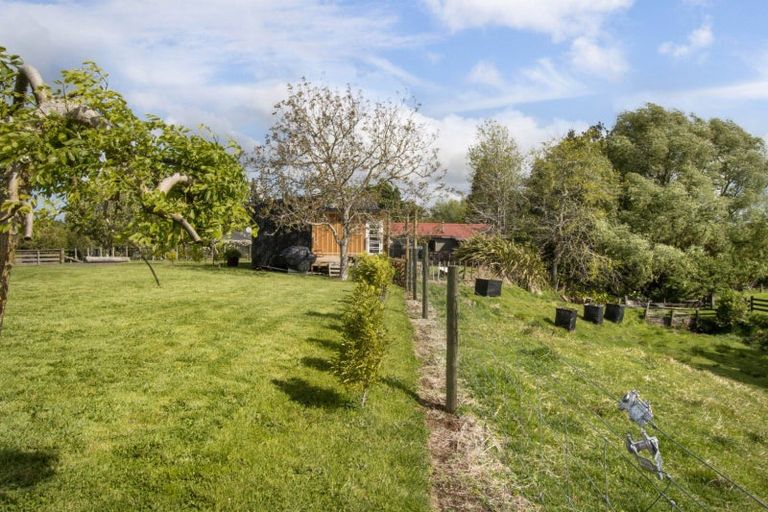 Photo of property in 45 Walmsley Road, Waihi, 3610