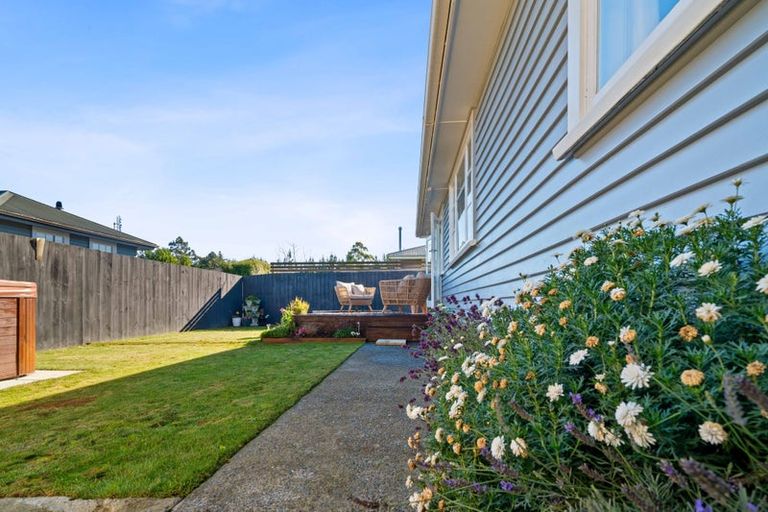 Photo of property in 91 Dunford Street, Rakaia, 7710