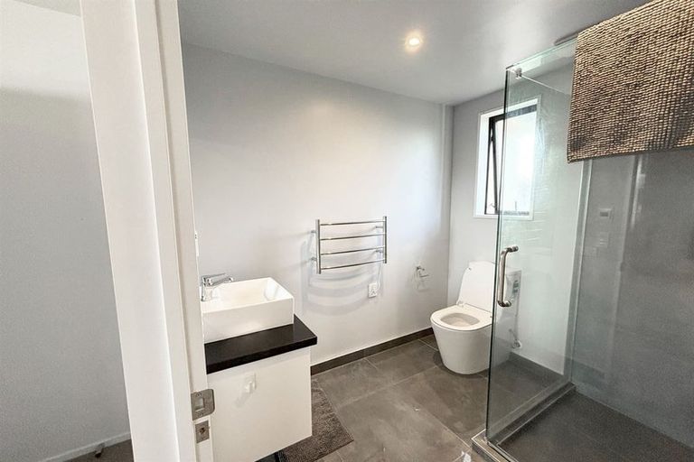 Photo of property in 3/946 Colombo Street, St Albans, Christchurch, 8014