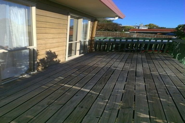 Photo of property in 10 Hartis Avenue, Huntly, 3700