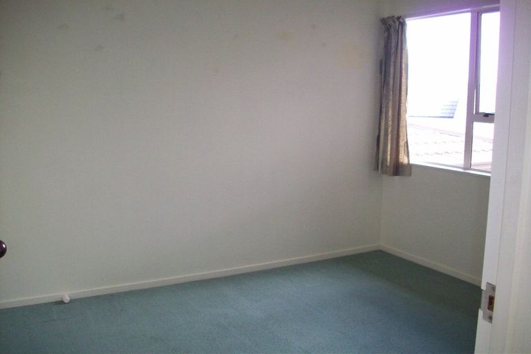 Photo of property in 6b Northwood Close, Woodridge, Wellington, 6037