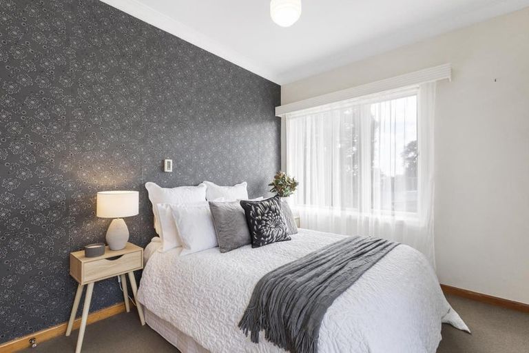 Photo of property in 81a Moore Street, Leamington, Cambridge, 3432